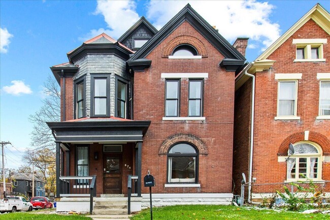 Photo - 674 S Ohio Ave