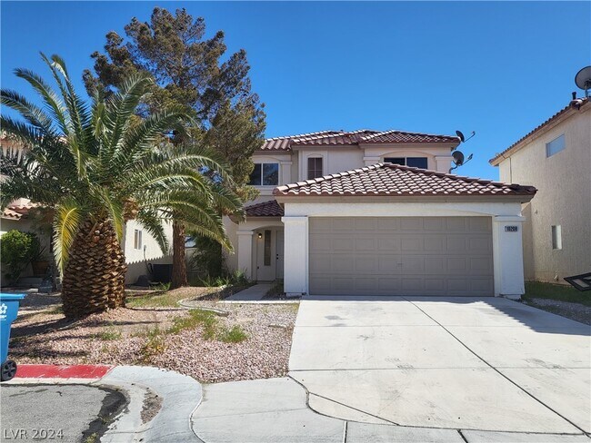 Photo - 10208 Grecian Laurel Ct House