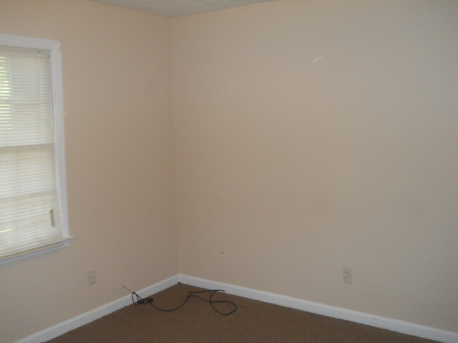 Photo - 288 Leary Ave Apartment Unit A