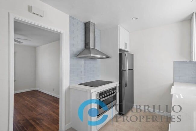 Photo - 4217 Meade Ave