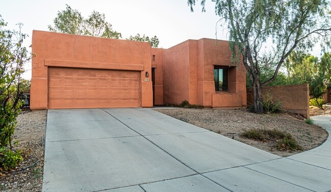 Building Photo - 7561 E Truces Pl Rental