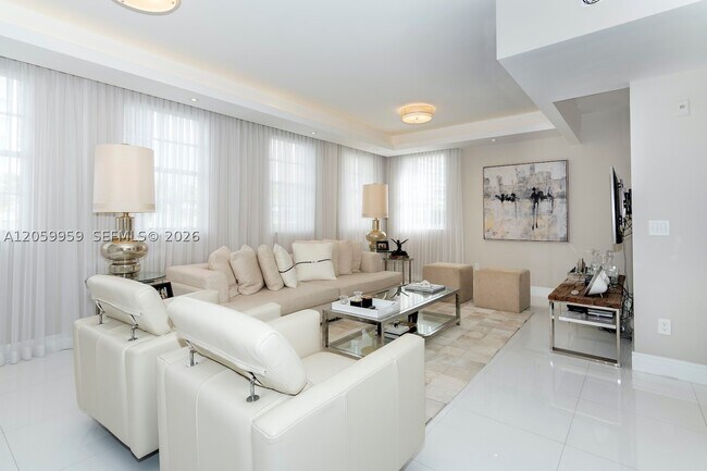 Photo - 3175 NE 184th St Unit 3104