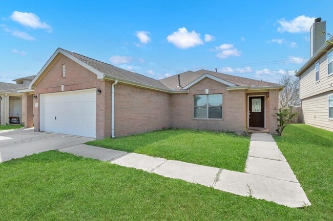 Photo - 7019 Parkford Meadow Dr