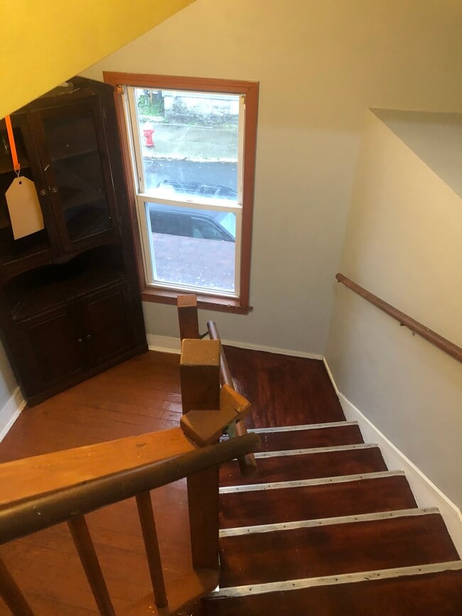 Photo - 111 Maxfield St Unit 3