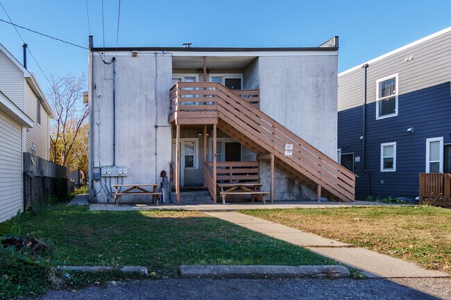 Photo - 3105 4th Ave S Unit 2