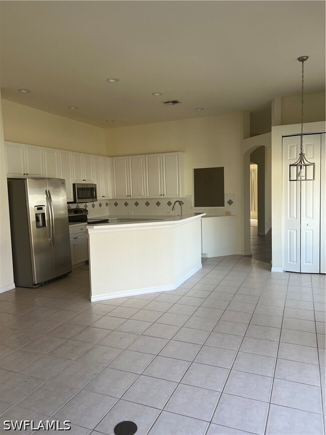 Photo - 3414 Marbella Ct