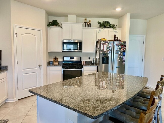 Photo - 86704 Nassau Xing Wy