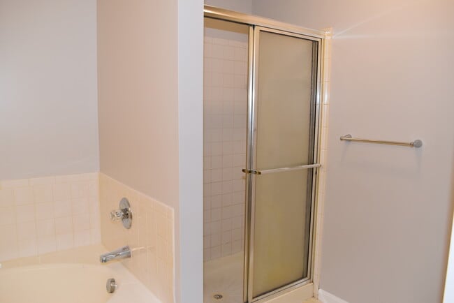 Photo - 5612 Baywatch Way Unit 104