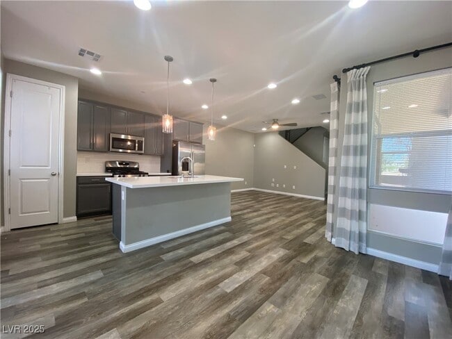 Photo - 788 Last Dance Pl