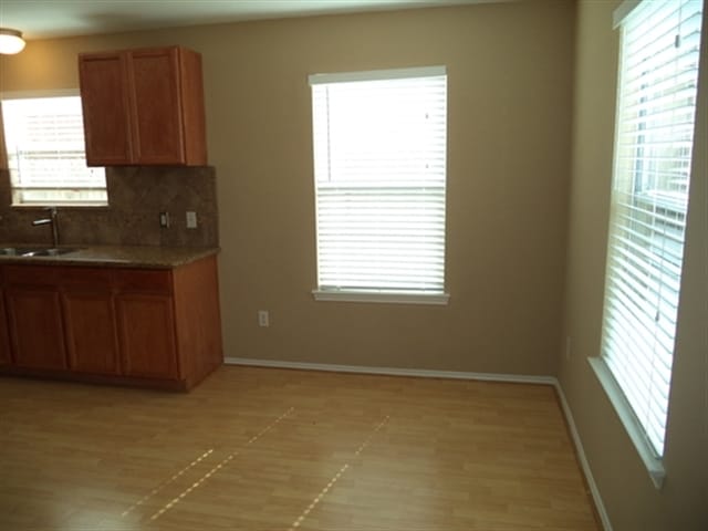 Photo - 3430 Princeton Point Ct