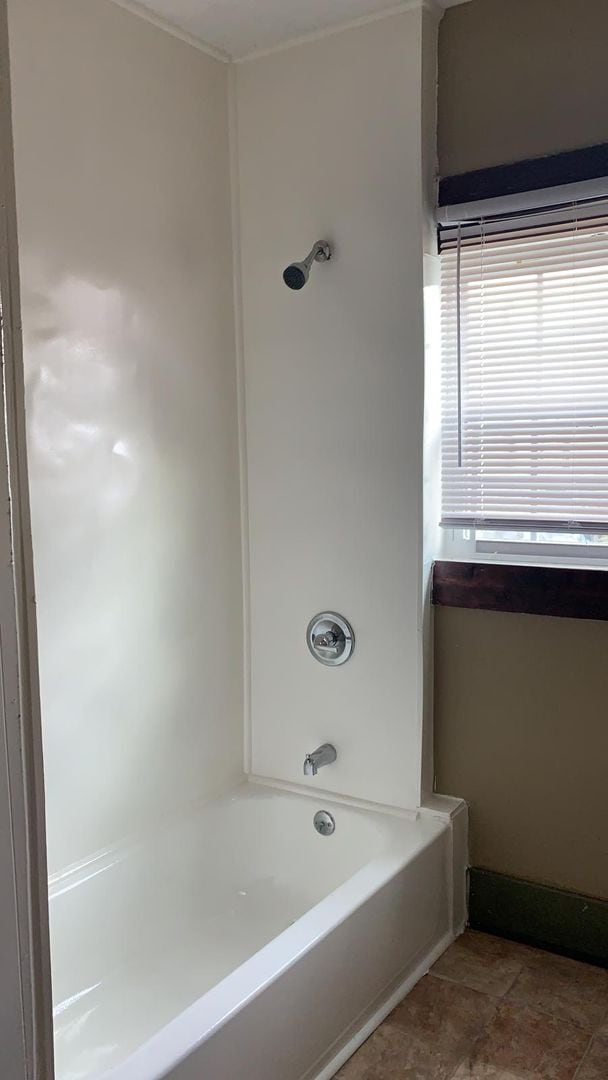 Photo - 1140 Ewing St Unit 1