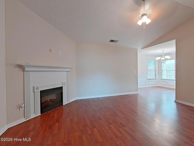 Photo - 298 High Meadows Cir