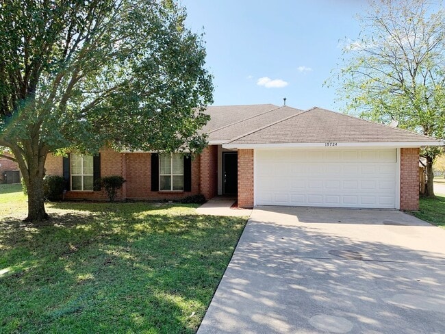 Beautiful 3 Bedroom, 2 Bath Home in Flint! - Beautiful 3 Bedroom, 2 Bath Home in Flint!