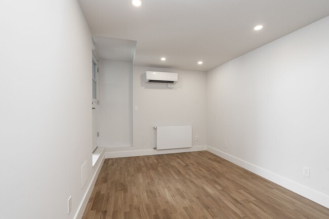 Photo - 230 Oak St Unit 2211