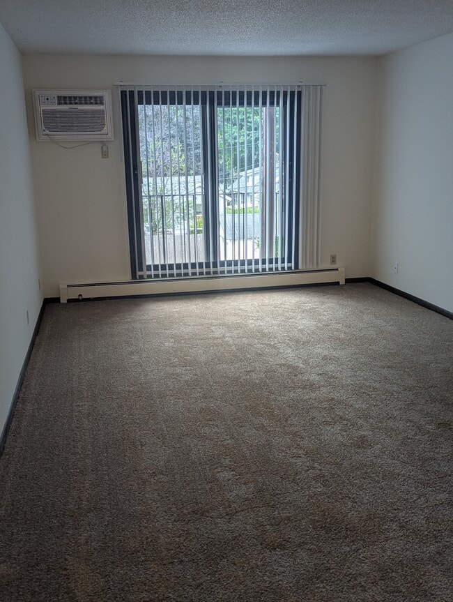 Photo - Wright Way Property Unit 216