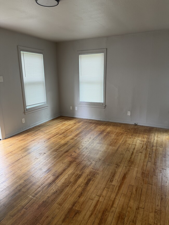 Photo - 2821 Corbitt St