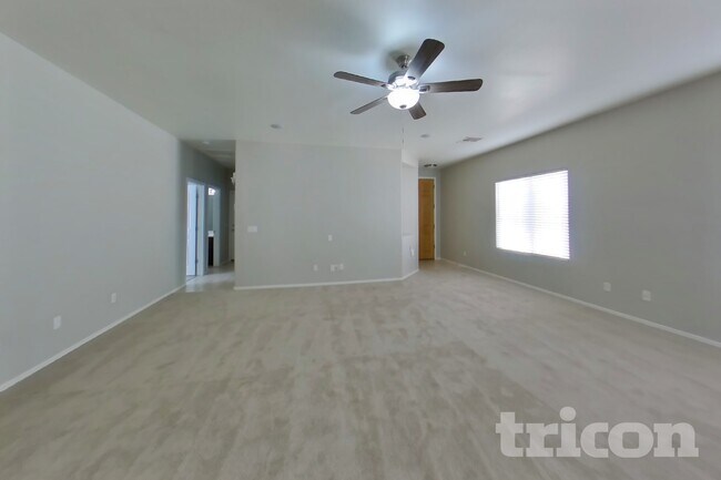Photo - 1154 E Canyon Trail