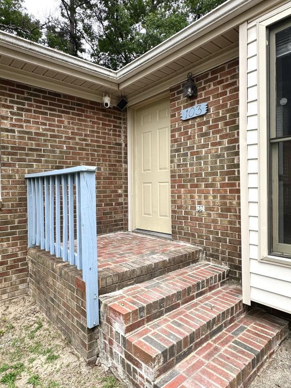 103 Homeplace Ct