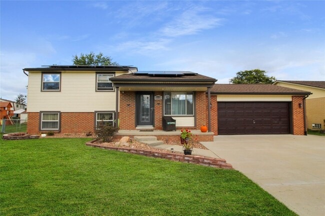 Building Photo - 42520 Bishop Rd