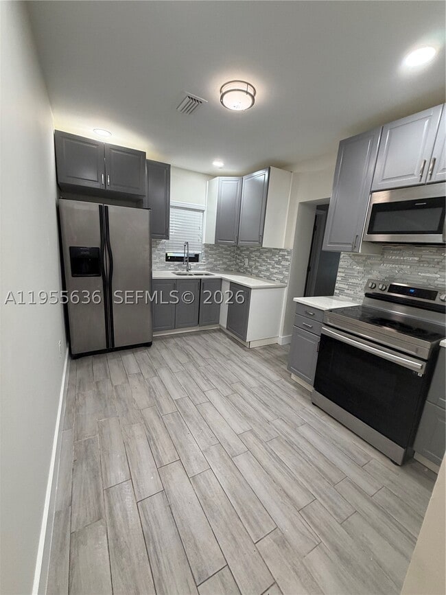 Photo - 2480 NW 81st Terrace