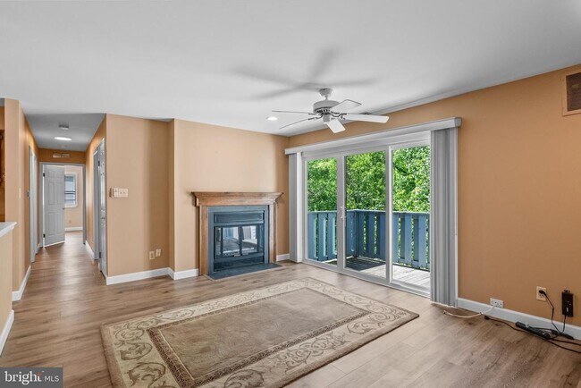 Photo - 2516 Eagle Row