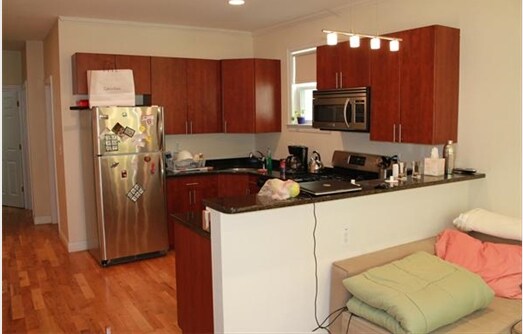 Photo - 192 Alleghany St Unit 2