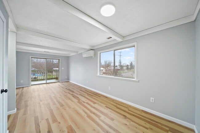 Photo - 3530 West Jolly Road