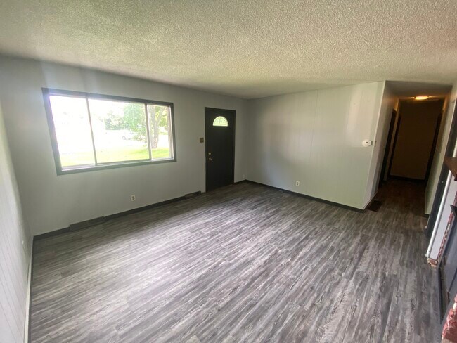 Photo - 19 National Ave Casa