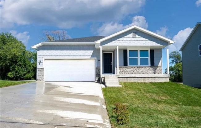 Building Photo - 5630 Brookview Ave Rental