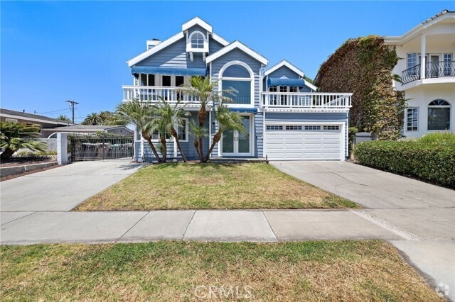 Building Photo - 34872 Camino Capistrano Rental