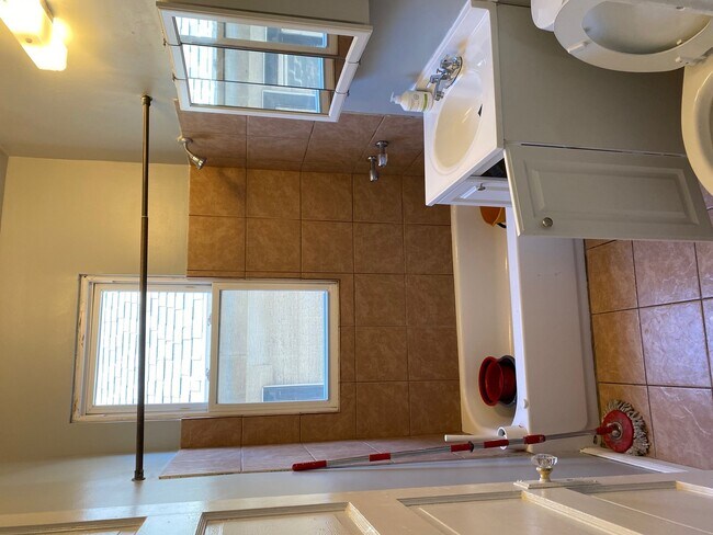 Photo - 2957 W 38th Pl