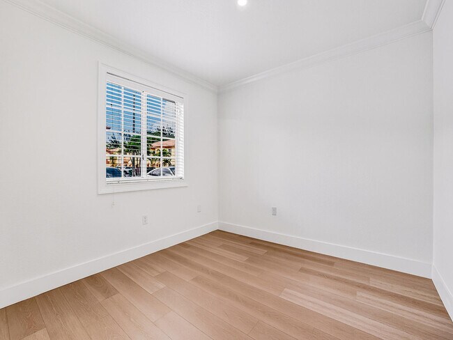 Photo - 11475 NW 94th Pl Unit 3