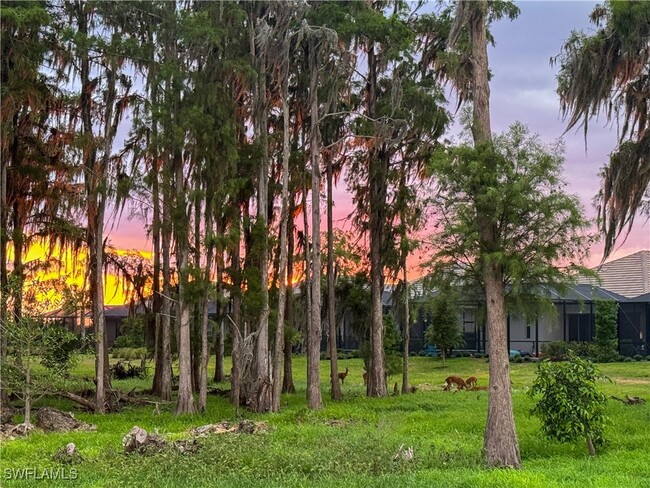 Photo - 6023 Ellerston Wy Unidad 1816 Rental
