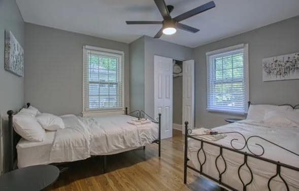 Photo - 1414 Womack Ave