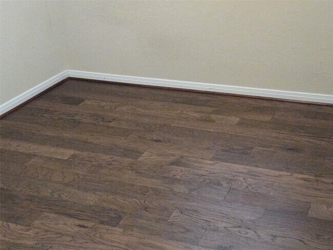 Photo - 23610 Ortensia St