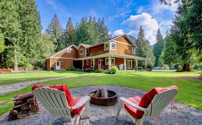 Photo - 37909 Theo Ln