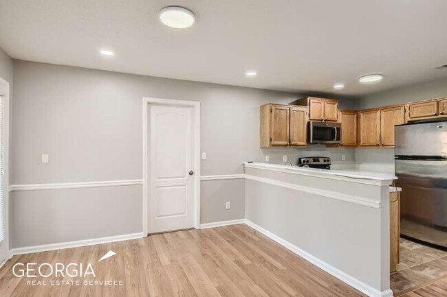 Photo - 308 Breezy Hill Walk