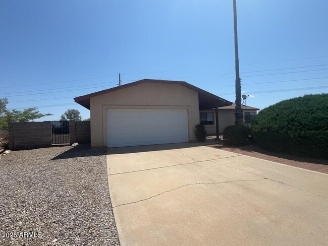 Photo - 1643 S Loma Plaza House