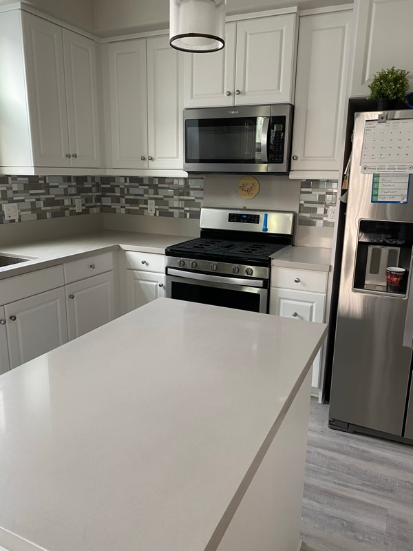 Photo - 500 Sanderling Ln Rental