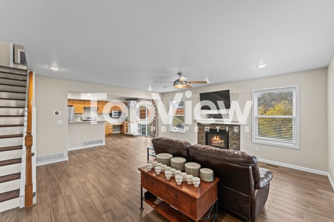 Photo - 10110 Clear Creek Rd