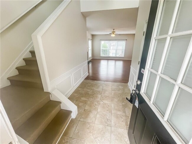 Photo - 140 Calborne Ct