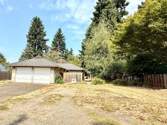 Photo - 0133-01 Unit 2935