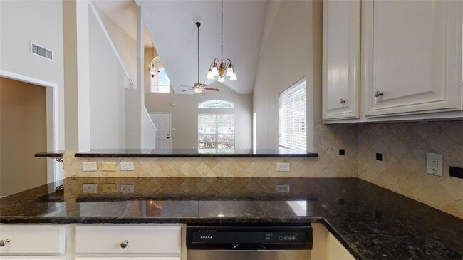 Photo - 1623 Park Pl