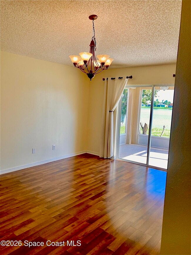 Photo - 2061 Tiburon Ln