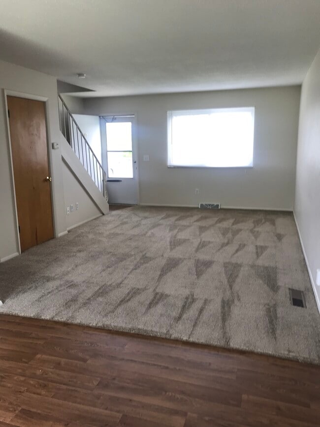 Riverview Apartments For Rent in Waterville, OH