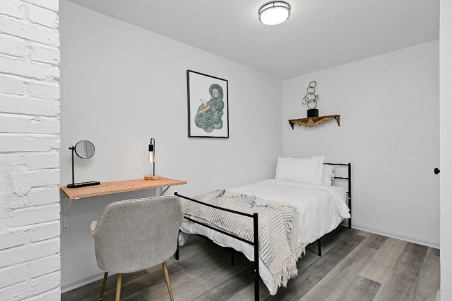 Photo - 501 N 27th St Unidad 501