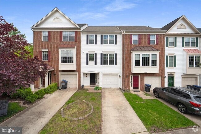 Building Photo - 14460 Cider House Ln