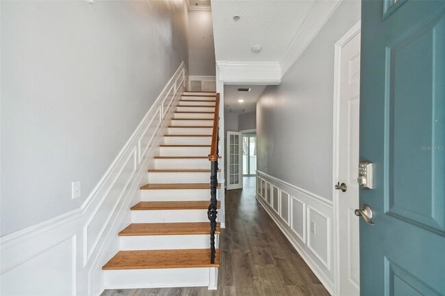 Photo - 3183 Bayshore Oaks Dr