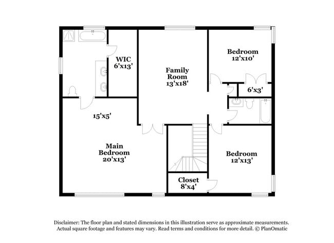 Photo - 239 Centennial Pl