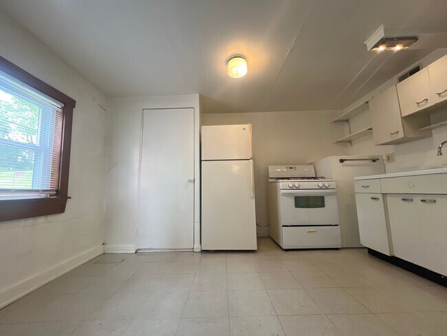 Photo - 226/228 Belmar Avenue Unit 226